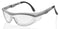 Beeswift Utah Safety Glasses - {ALL COLOURS / SIZES}