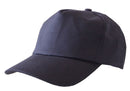 Beeswift Baseball Cap - {ALL COLOURS / SIZES}