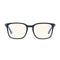 Bolle Chicago Mens Problu Glasses Black