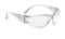 Bolle B-Line Bl30 As/Af Clear