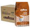 Lavazza Crema e Aroma Coffee Beans 1kg {Brown} - GARDEN & PET SUPPLIES