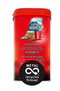 Nescafe Smoother 416 Cup Instant Coffee Granules 750g 12283921 - GARDEN & PET SUPPLIES