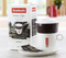 Rombouts Italian 1 Cup Filters 50 - 200's - GARDEN & PET SUPPLIES