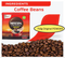 Nescafe Original Coffee Powder Tin 750g