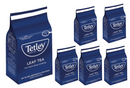 Tetley Leaf Vending Tea 6 x 1kg [Full Case} - GARDEN & PET SUPPLIES