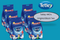 Tetley Original 440's One Cup Tea Bags {2024 Offers}