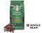 Starbucks Medium Pike Place Roast Coffee Beans, 100% Arabica, 200g - GARDEN & PET SUPPLIES