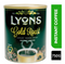 Lyons Gold Roast Freeze Dried Instant Coffee 750g - GARDEN & PET SUPPLIES