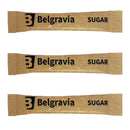 Belgravia Brown Sugar Sticks 1000's - GARDEN & PET SUPPLIES