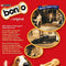 Bonio The Original Biscuits Dog Food 12.5kg