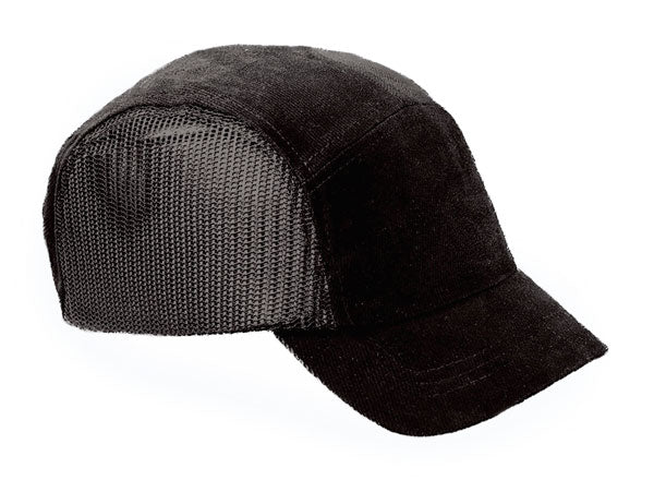 Centurion Cool Cap Baseball Bump Cap Standard Peak - {ALL COLOURS / SIZES}