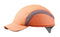 Centurion AirPro Baseball Bump Cap - {ALL COLOURS / SIZES}