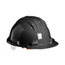 Climax Slip Harness Safety Helmet - {ALL COLOURS / SIZES}