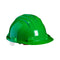 CLIMAX WHEEL RATCHET SAFETY HELMET - {ALL COLOURS / SIZES}