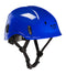 Climax Cadi Safety Helmet - {ALL COLOURS / SIZES}