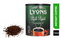 Lyons Rich Roast Coffee 750g - GARDEN & PET SUPPLIES