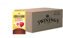 Twinings Strawberry & Raspberry Tea 20's