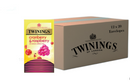 Twinings Cranberry & Raspberry {Individually Wrapped} Tea 20's