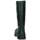 Dunlop Purofort Fieldpro Wellington Boot Black/Green ,Thermal to -20°C {All Sizes}