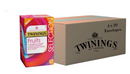 Twinings Fruit Selection Envelopes 20's