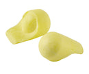 Ear Soft 21 Ear Plugs Es-01009 Pack 250's