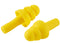 Ear Ultrafit Earplugs Uf01000 Pack 50's