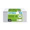 Dymo LabelWriter Large Address Labels 36mmx89mm (Pack of 12) 2093093