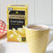 Twinings Everyday Enveloped Teabags 50's - GARDEN & PET SUPPLIES