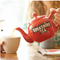 Yorkshire Tea 1040's {New 2-Cup Tea bags} - GARDEN & PET SUPPLIES