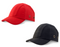 Beeswift Baseball Standard Peak Cap Various Colours - GARDEN & PET SUPPLIES