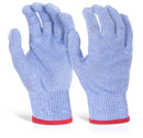 Beeswift Glovezilla Cut Resistant Food Safe Gloves - {ALL COLOURS / SIZES}