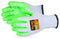 Beeswift Glovezilla Tital Armour Needlestick Gloves - {ALL COLOURS / SIZES}