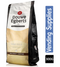 Douwe Egberts Pure Gold Coffee 300g - GARDEN & PET SUPPLIES