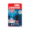 Loctite Super Glue Brush On 5g