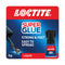 Loctite Super Glue Brush On 5g