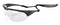 Honeywell Millenia 2G Safety Spectacles {HW1032175}