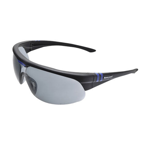 Honeywell Millennia 2G Safety Glasses - {ALL COLOURS / SIZES}