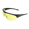 Honeywell Millennia 2G Safety Glasses - {ALL COLOURS / SIZES}