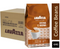 Lavazza Crema e Aroma Coffee Beans 1kg {Brown} - GARDEN & PET SUPPLIES