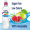 Radnor Splash Sugar Free Apple & Raspberry 12x500ml - GARDEN & PET SUPPLIES