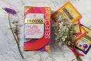 Twinings Fruit Selection Envelopes 20's