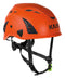 Kask Superplasma PI V2 Safety Helmet - {ALL COLOURS / SIZES}