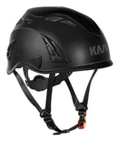 Kask Superplasma AQ Safety Helmet - {ALL COLOURS / SIZES}