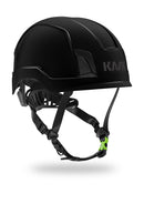 Kask Zenith X Safety Helmet - {ALL COLOURS / SIZES}