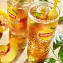 Lipton Ice Tea Peach 500ml (Pack of 24)