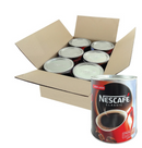 Nescafe Instant Coffee CLASSIC IMPORT  Granules 750g