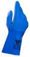 MAPA TELSOL 351 GLOVE - {ALL COLOURS / SIZES}