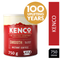 Kenco Smooth Instant Coffee Tin 750g - GARDEN & PET SUPPLIES