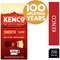 Kenco Smooth Instant Coffee Box of 200 Sticks - GARDEN & PET SUPPLIES