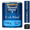 Maxwell House Rich Instant Coffee 750g Tin - GARDEN & PET SUPPLIES